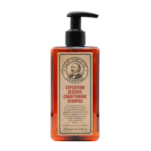 Conditioning Shampoo Expedition Reserve 250ml