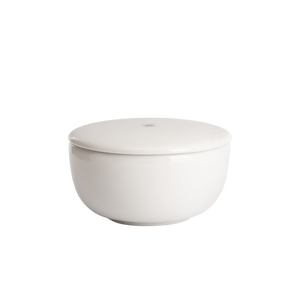 Shave Soap Care & kulho