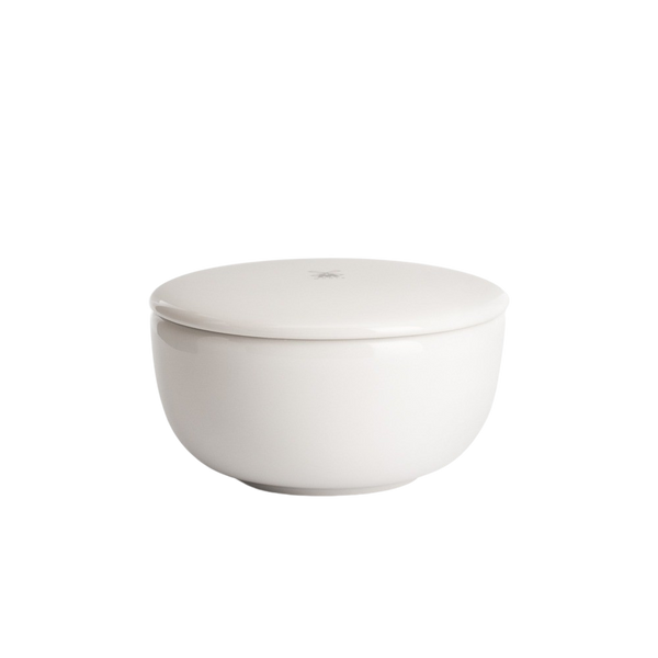 Shave Soap Care & kulho