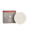 Shave Soap Care