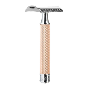 Partahöylä Traditional R89/R41 Rose Gold
