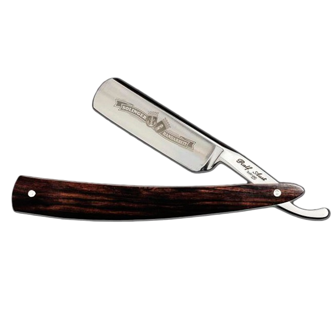 Partaveitsi Blackwood
