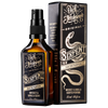 Hajuvesi Serpent Whiskey & Vanilla