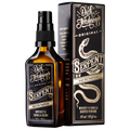 Hajuvesi Serpent Whiskey & Vanilla