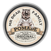 Pomade Original MBF