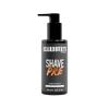 Beardburys PRE Shave 150ml  A.M.