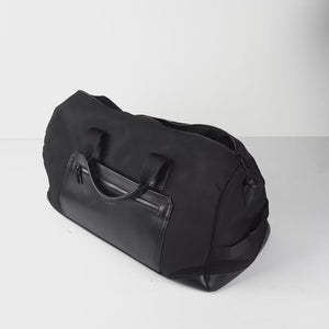 Weekender Bag