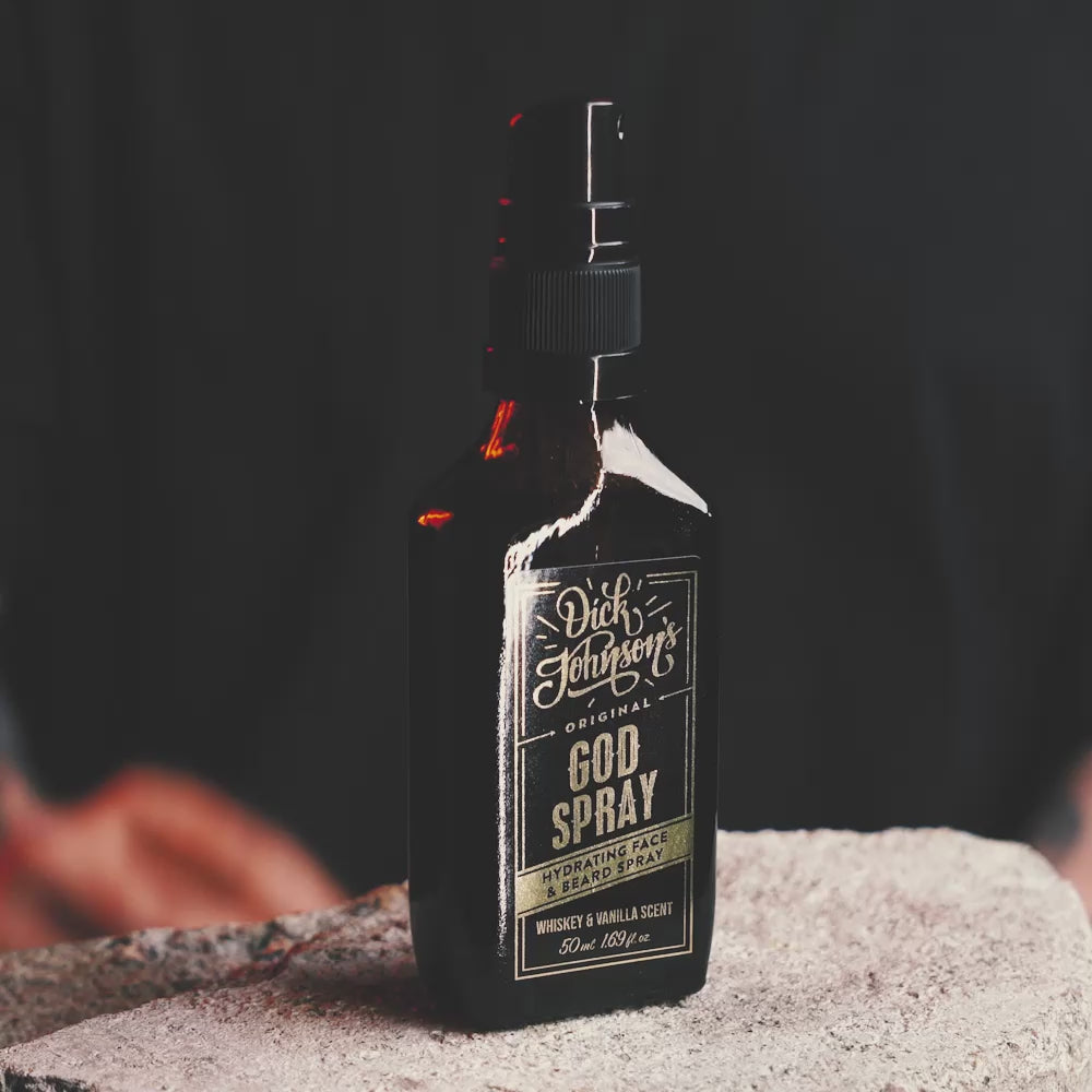 Anti-Aging Ihonhoitosetti