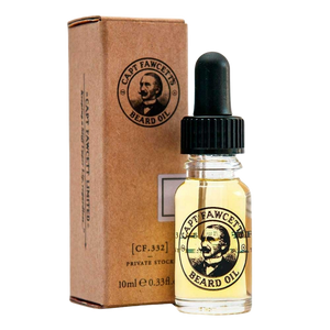 Partaöljy Private Stock 10ml