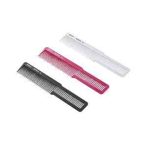 Fade Pro Comb