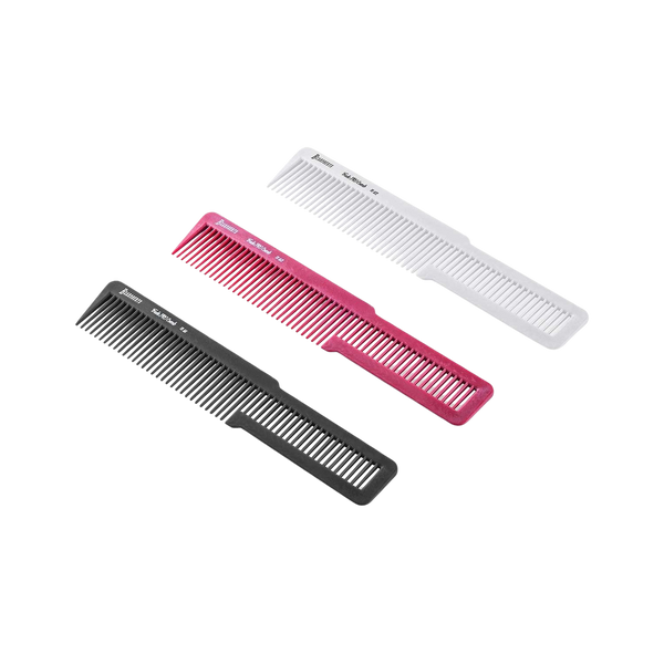 Fade Pro Comb