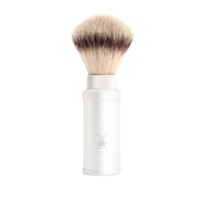 Partasuti Travel Silver