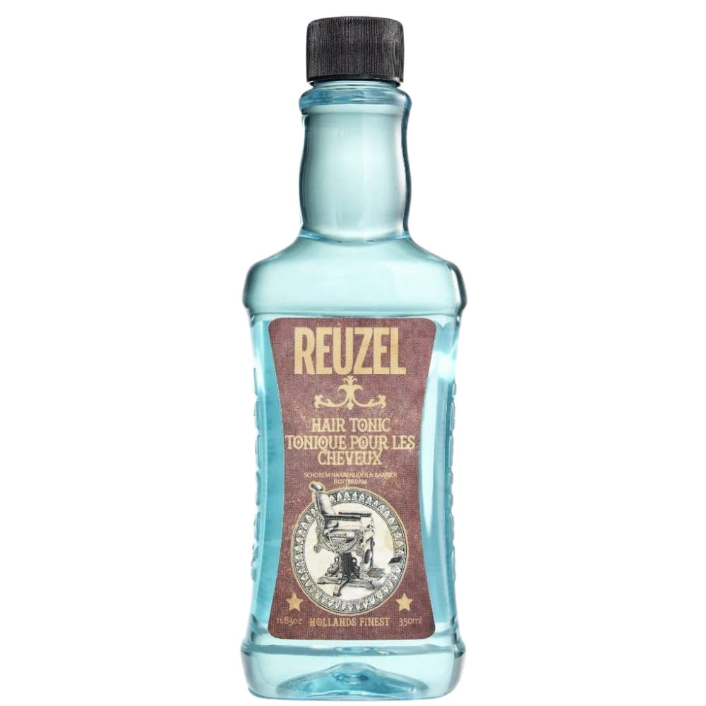 Reuzel Hair Tonic