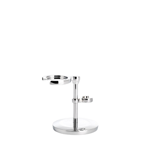 Shaving Stand Traditional