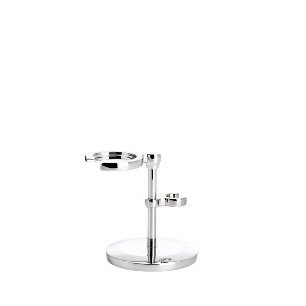 Shaving Stand Traditional