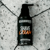 Beardburys Shaving Cream 150ml  A.M.