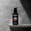 Beardburys  Precision Outliner 150ml A.M.