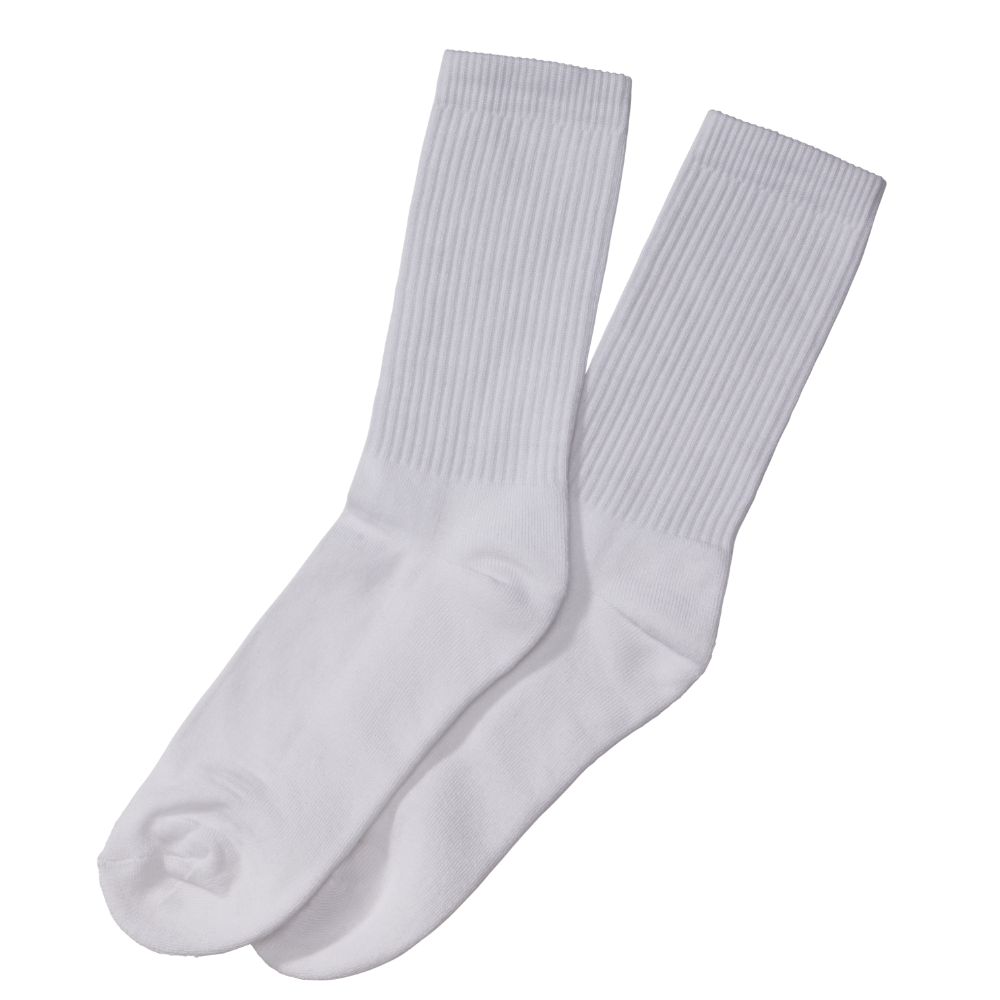Sukat Premium Cotton
