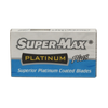 Perinteiset Vaihtoterät Super-Max