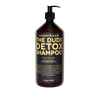 Detox Shampoo Big One