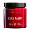 Yuzu Paste