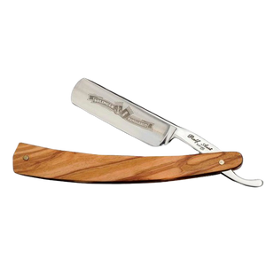 Partaveitsi Olivewood