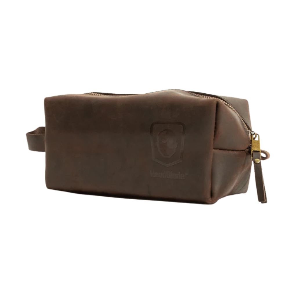 Headblade DOPP Bag