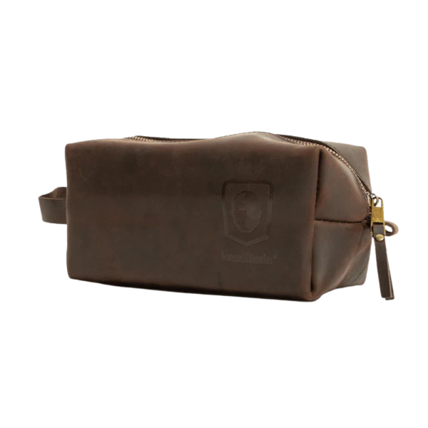 Headblade DOPP Bag