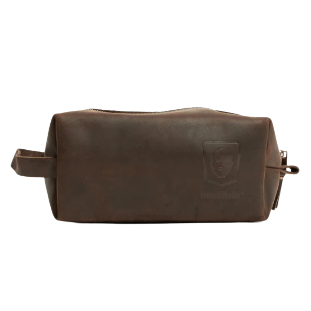 Headblade DOPP Bag