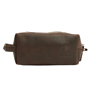 Headblade DOPP Bag
