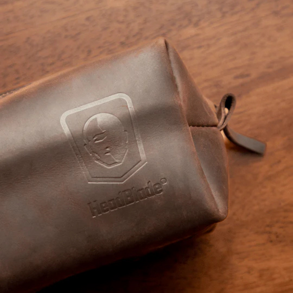 Headblade DOPP Bag