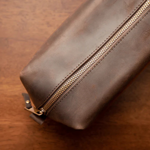 Headblade DOPP Bag