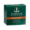 Shave Soap 59g