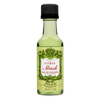 Citrus Musk After Shave Cologne 50ml