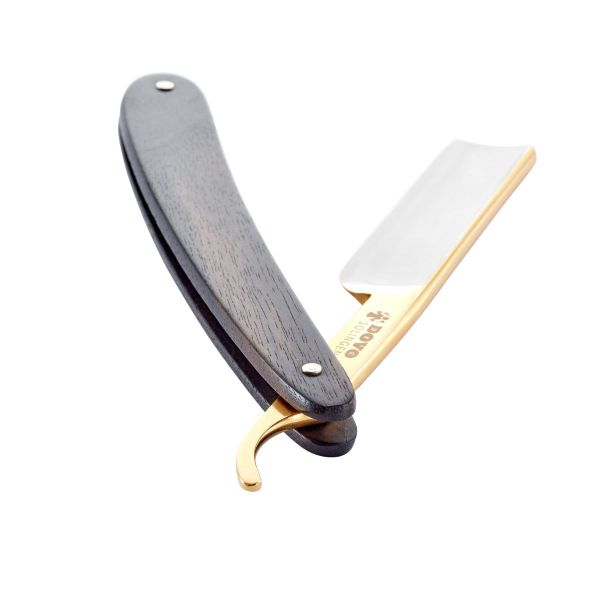 Partaveitsi Ebony Gold