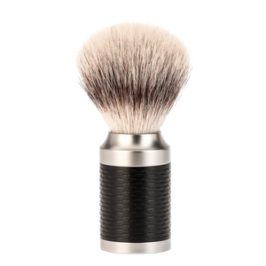 Partasuti Rocca Silvertip Fibre