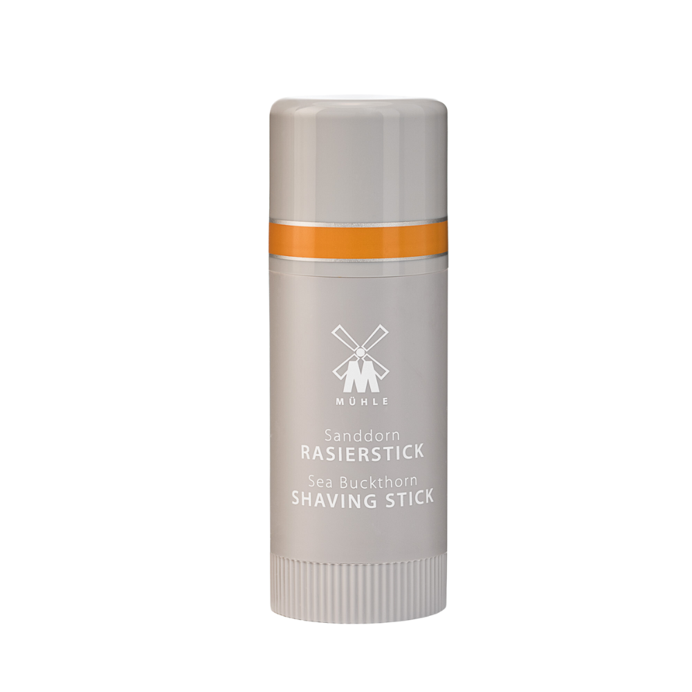 Shaving Stick