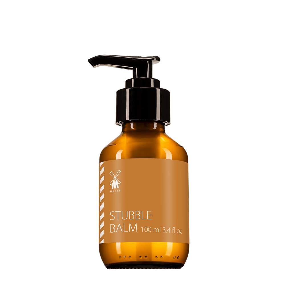 Stubble Balm 100ml