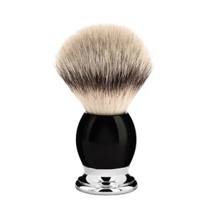 Partasuti Sophist Silvertip Fibre