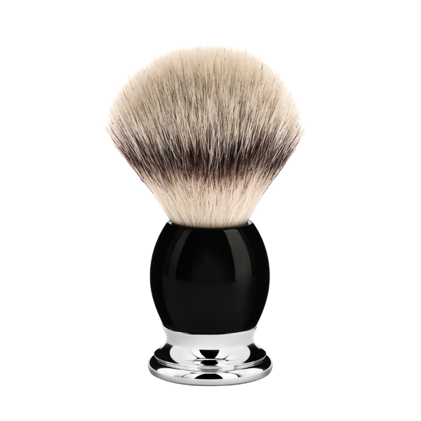 Partasuti Sophist Silvertip Fibre