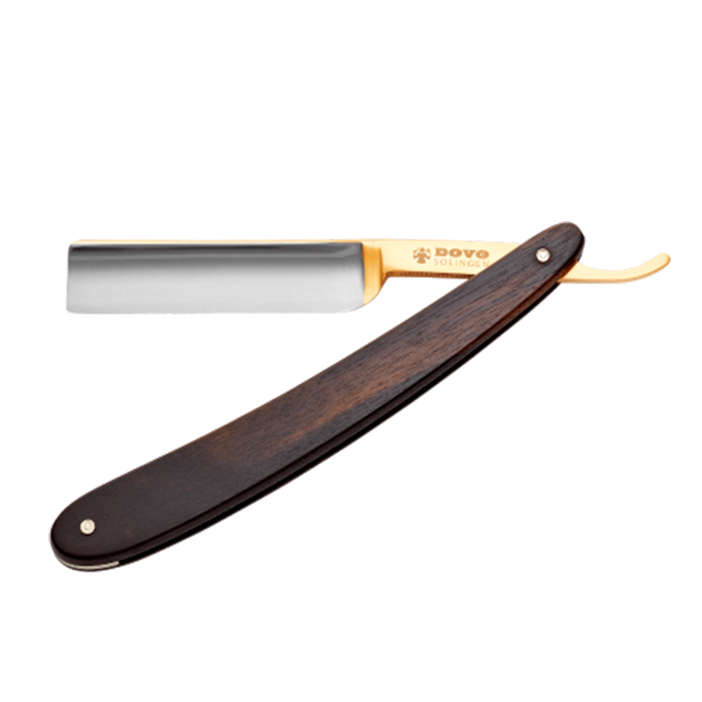 Partaveitsi Ebony Gold