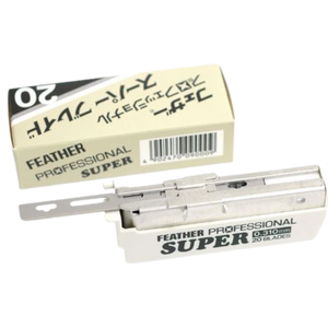 Professional Super Blade 20kpl