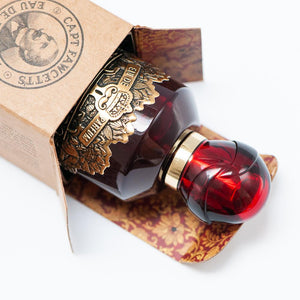 Hajuvesi Maharajah 50ml