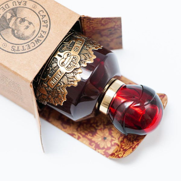 Hajuvesi Maharajah 50ml