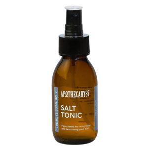 Suolasuihke 100ml