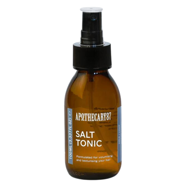 Suolasuihke 100ml