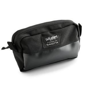 Wash Bag Heavy Duty x Savotta