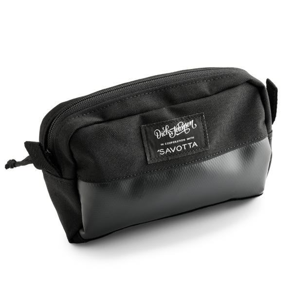 Wash Bag Heavy Duty x Savotta