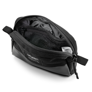 Wash Bag Heavy Duty x Savotta