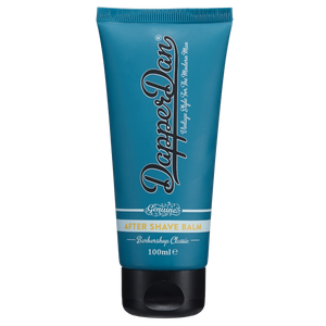 After Shave Balm 100ml